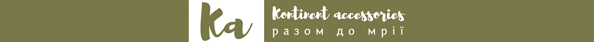 Kontinent